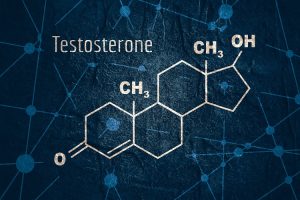 Testosterone Enanthate For Sale – Why It Works Better Compared to Other AAS.