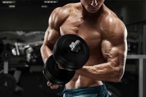 Best Place to Buy Trenbolone Enanthate Online UK