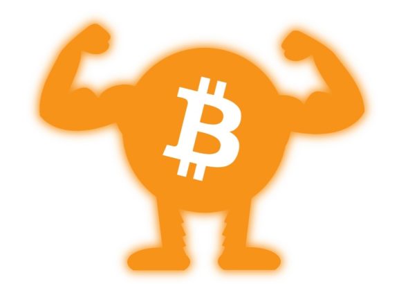buy steroids online with Bitcoin