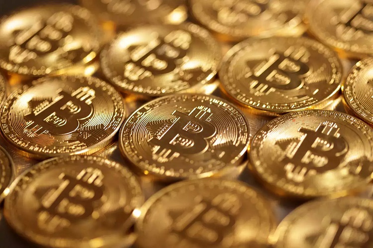 Steroids for sale with Bitcoins