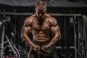 Know all about HGH before you buy Ultima-MYO 1 mg