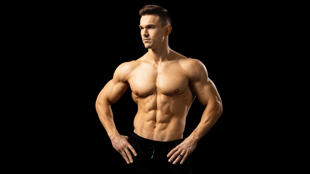 Why Should Sports Enthusiasts Buy Ultima-Deca 500?