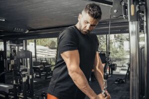 Why do we need to find steroids for sale online in 2025?
