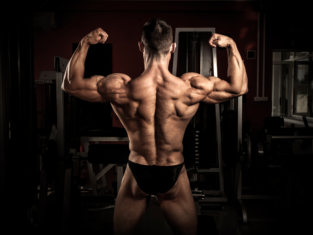 Why Pro-Clenbuterol (Extra) Online Is Best for Cutting   