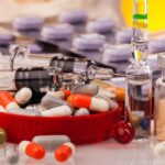 trusted anabolic store