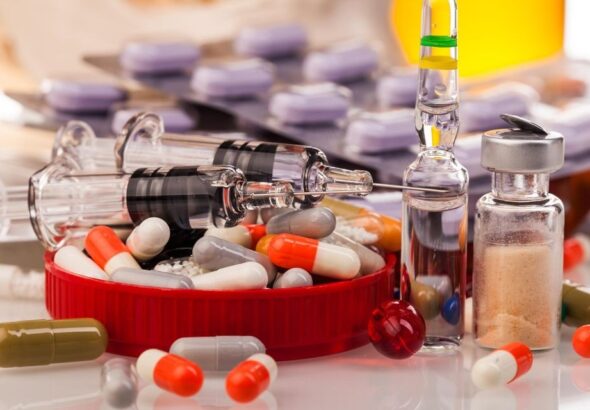 trusted anabolic store