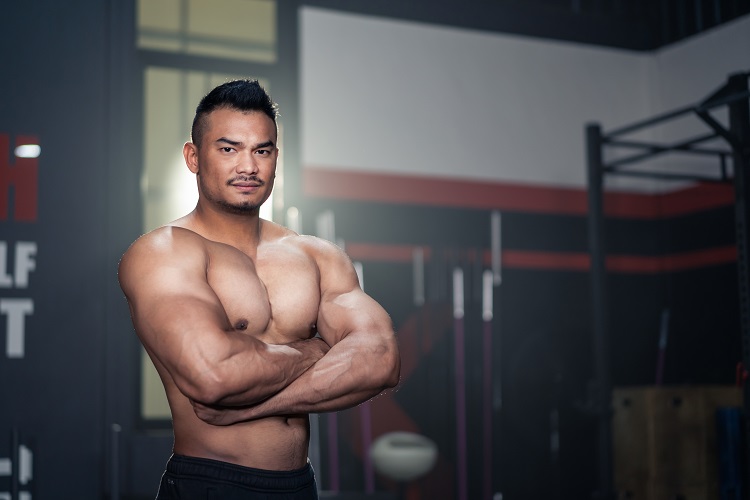 Why you should check out steroids for sale online?
