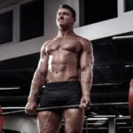 Ultima-TNE 100 online