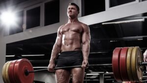 Ultima-TNE 100 online