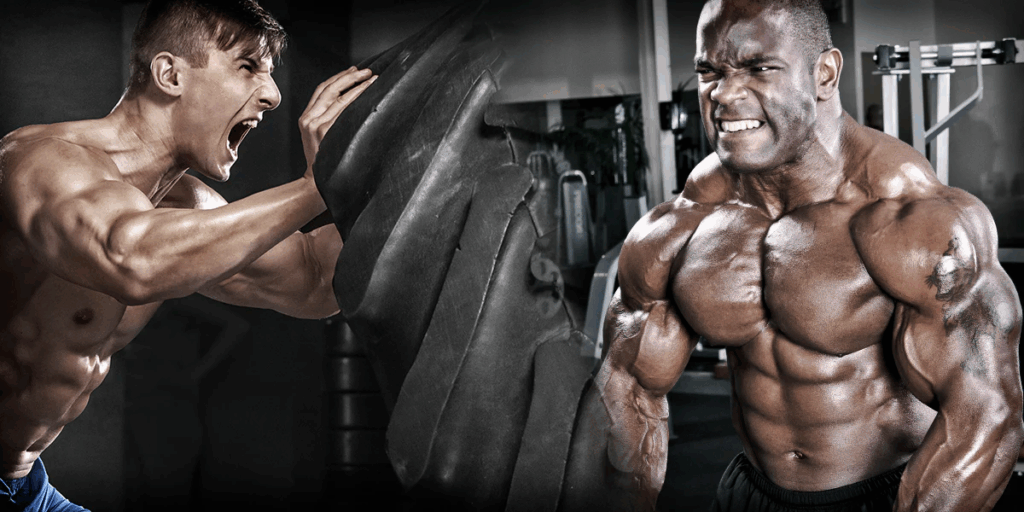 Buy Dianabolos Pharmacom Labs – the most trusted oral anabolic steroid for rapid mass and strength gains offering discreet shipping from Osgear.se. 