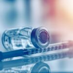 Why steroid users often buy injectable steroids online