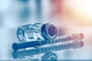 Why steroid users often buy injectable steroids online