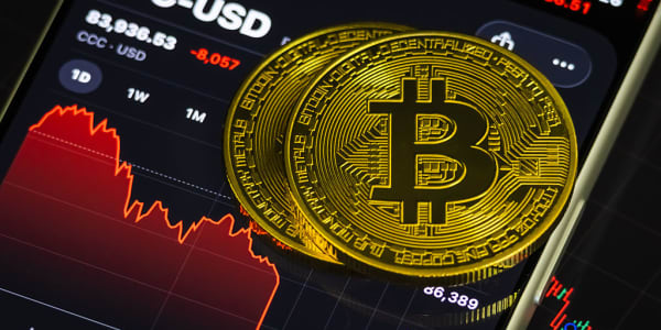 Buy Ultima-T3 online with Bitcoin available exclusively through trusted platforms like Osgear.to